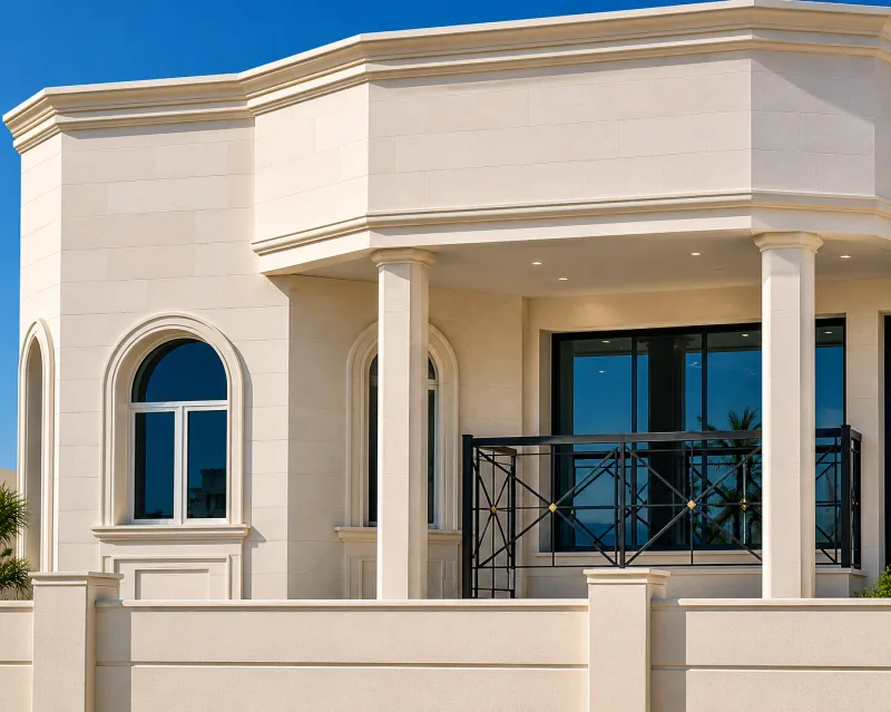 Al Khor Villa-3.1